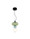 Milagro Lampa wisząca ASCOLI 8W LED ML1419