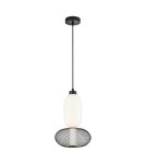 Milagro Lampa wisząca ARAME 15W LED ML1432 Milagro Lampa wisząca ARAME 15W LED ML1432