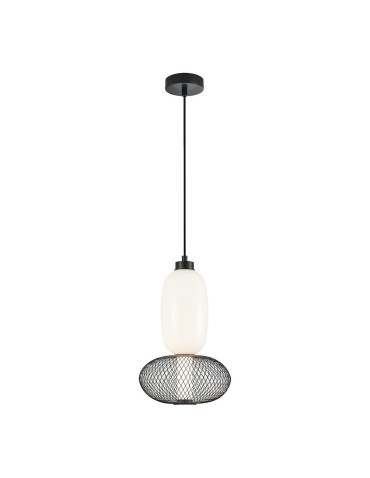 Milagro Lampa wisząca ARAME 15W LED ML1432