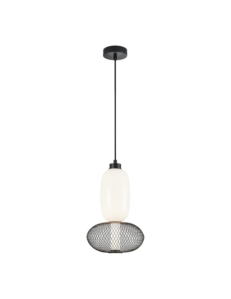 Milagro Lampa wisząca ARAME 15W LED ML1432 Milagro Lampa wisząca ARAME 15W LED ML1432