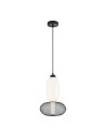 Milagro Lampa wisząca ARAME 15W LED ML1432