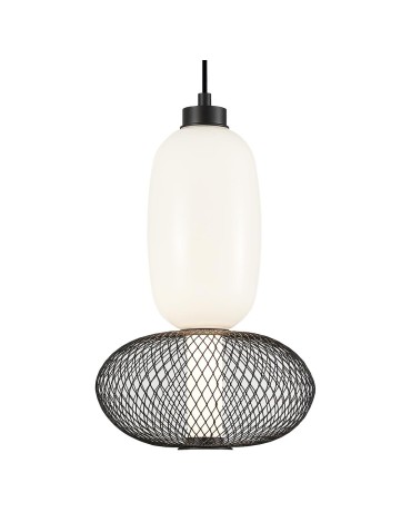 Milagro Lampa wisząca ARAME 15W LED ML1432 - produkt 2
