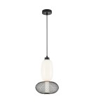 Milagro Lampa wisząca ARAME 15W LED ML1432 Milagro Lampa wisząca ARAME 15W LED ML1432