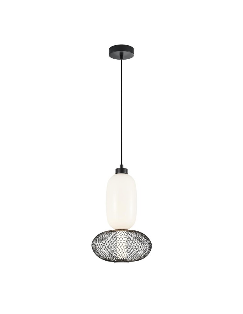 Milagro Lampa wisząca ARAME 15W LED ML1432 Milagro Lampa wisząca ARAME 15W LED ML1432