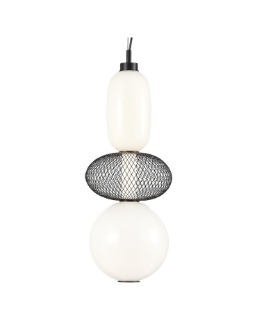 Milagro Lampa wisząca ARAME 23W LED ML1433 - produkt 2