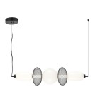 Milagro Lampa wisząca ARAME 32W LED ML1434 Milagro Lampa wisząca ARAME 32W LED ML1434
