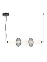 Milagro Lampa wisząca ARAME 32W LED ML1434