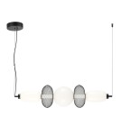 Milagro Lampa wisząca ARAME 32W LED ML1434 Milagro Lampa wisząca ARAME 32W LED ML1434