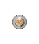 Lampy wiszące designerskie -  Step Into Design Lampa wisząca PASTELLO GREEN kolorowa 11 cm ST-DN399B - product 4