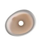 Step Into Design Plafon sufitowy STONE biały 40 cm DN426-40C Step Into Design Plafon sufitowy STONE biały 40 cm DN426-40C
