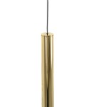MOOSEE lampa wisząca MIKADO S złota (MSE1501100487) MOOSEE lampa wisząca MIKADO S złota (MSE1501100487)