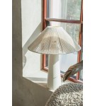 Markslojd FAVORO Stołowa 1L Beżowy 108828 Markslojd FAVORO Stołowa 1L Beżowy 108828