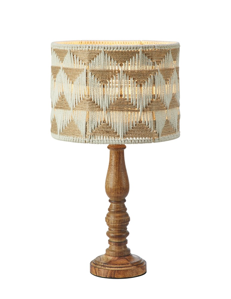 Markslojd ANO Stołowa 1L 45cm Beżowy/Nugat/Brązowy 108826 Markslojd ANO Stołowa 1L 45cm Beżowy/Nugat/Brązowy 108826