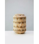Lampy stołowe Boho - Markslojd ANO Stołowa 1L Beżowy/Nugat 108825 - product 7