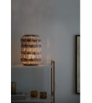 Lampy stołowe Boho - Markslojd ANO Stołowa 1L Beżowy/Nugat 108825 - product 4