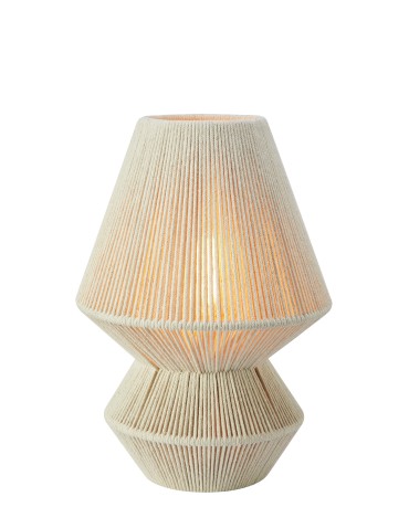 Markslojd RAZZO Stołowa 1L 34cm Beżowy 108821