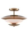 CosmoLight Plafon DRAYTON C03388BR