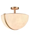 CosmoLight Plafon DRAYTON C03395BR