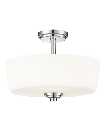 CosmoLight Plafon ASPEN C03347CH