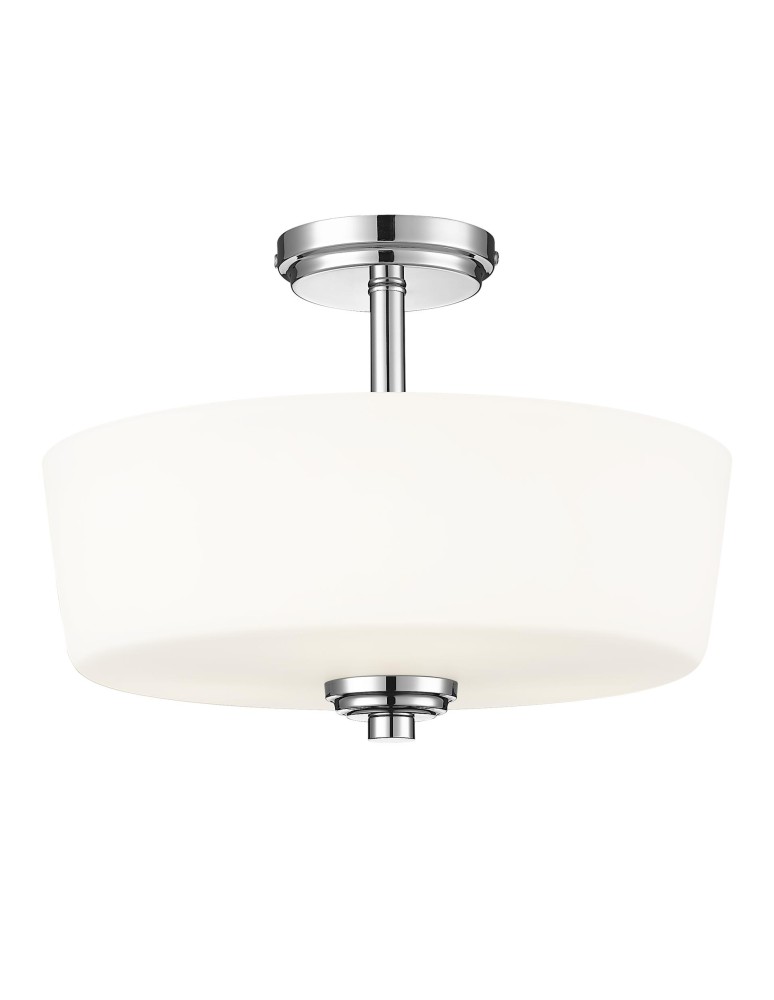 CosmoLight Plafon ASPEN C03347CH
