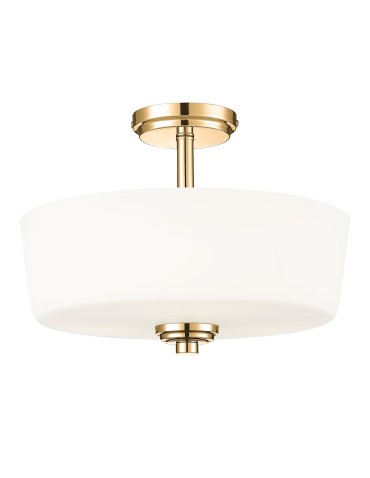 CosmoLight Plafon ASPEN C03354AU