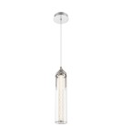 Quintiesse Lampa wisząca Espada - Polerowany chrom QN-ESPADA-1P-PC Quintiesse Lampa wisząca Espada - Polerowany chrom QN-ESPADA-1P-PC