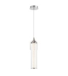 Quintiesse Lampa wisząca Espada - Polerowany chrom QN-ESPADA-1P-PC Quintiesse Lampa wisząca Espada - Polerowany chrom QN-ESPADA-1P-PC
