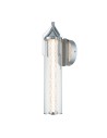 Quintiesse Kinkiet Espada - Polerowany chrom QN-ESPADA-1W-PC