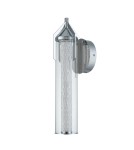 Kinkiety łazienkowe - Quintiesse Kinkiet Espada - Polerowany chrom IP44 Elstead Lighting QN-ESPADA-1W-PC - product 6