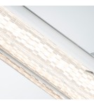Quintiesse Kinkiet Espada - Polerowany chrom QN-ESPADA-2W-PC Quintiesse Kinkiet Espada - Polerowany chrom QN-ESPADA-2W-PC