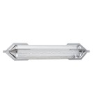 Quintiesse Kinkiet Espada - Polerowany chrom QN-ESPADA-2W-PC Quintiesse Kinkiet Espada - Polerowany chrom QN-ESPADA-2W-PC