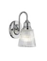 Quintiesse Kinkiet Addison - 1 źródło światła IP44 Elstead Lighting QN-ADDISON1-BATH Quintiesse Kinkiet Addison - 1 źródło światła IP44 Elstead Lighting QN-ADDISON1-BATH