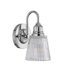 Quintiesse Kinkiet Addison - 1 źródło światła IP44 Elstead Lighting QN-ADDISON1-BATH Quintiesse Kinkiet Addison - 1 źródło światła IP44 Elstead Lighting QN-ADDISON1-BATH