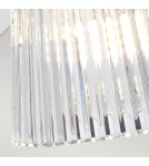 Quintiesse Kinkiet Addison - 1 źródło światła IP44 Elstead Lighting QN-ADDISON1-BATH Quintiesse Kinkiet Addison - 1 źródło światła IP44 Elstead Lighting QN-ADDISON1-BATH