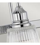 Kinkiety łazienkowe - Quintiesse Kinkiet Addison - 4 źródła światła IP44 Elstead Lighting QN-ADDISON4-BATH - product 4