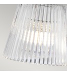 Kinkiety łazienkowe - Quintiesse Kinkiet Addison - 4 źródła światła IP44 Elstead Lighting QN-ADDISON4-BATH - product 5