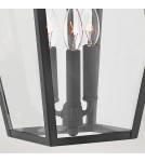 Quintiesse Duża latarnia naścienna Alford Place - 3 źródła światła IP44 Elstead Lighting QN-ALFORD-PLACE2-L-MB Quintiesse Duża latarnia naścienna Alford Place - 3 źródła światła IP44 Elstead Lighting QN-ALFORD-PLACE2-L-MB
