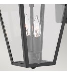 Quintiesse Mała latarnia naścienna Alford Place - 2 źródła światła IP44 Elstead Lighting QN-ALFORD-PLACE2-S-MB Quintiesse Mała latarnia naścienna Alford Place - 2 źródła światła IP44 Elstead Lighting QN-ALFORD-PLACE2-S-MB
