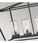 Quintiesse Latarnia wisząca Alford Place - 6 źródeł światła IP44 Elstead Lighting QN-ALFORD-PLACE-6P-MB Quintiesse Latarnia wisząca Alford Place - 6 źródeł światła IP44 Elstead Lighting QN-ALFORD-PLACE-6P-MB