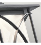 Quintiesse Latarnia naścienna Ashbern - 1 źródło światła IP44 Elstead Lighting QN-ASHBERN-L Quintiesse Latarnia naścienna Ashbern - 1 źródło światła IP44 Elstead Lighting QN-ASHBERN-L