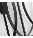 Quintiesse Latarnia naścienna Ashbern - 1 źródło światła IP44 Elstead Lighting QN-ASHBERN-M Quintiesse Latarnia naścienna Ashbern - 1 źródło światła IP44 Elstead Lighting QN-ASHBERN-M