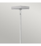 Quintiesse Latarnia wisząca Ensemble - 5 źródeł światła - Polerowany nikiel Elstead Lighting QN-ENSEMBLE5P-PN Quintiesse Latarnia wisząca Ensemble - 5 źródeł światła - Polerowany nikiel Elstead Lighting QN-ENSEMBLE5P-PN