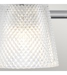 Quintiesse Kinkiet Hudson - 4 źródła światła IP44 Elstead Lighting QN-HUDSON4-BATH Quintiesse Kinkiet Hudson - 4 źródła światła IP44 Elstead Lighting QN-HUDSON4-BATH