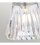 Kinkiety łazienkowe - Quintiesse Kinkiet Keynes - 4 źródła światła IP44 Elstead Lighting QN-KEYNES4-BATH - product 5