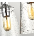 Quintiesse Żyrandol Loras - 3 źródła światła Elstead Lighting QN-LORAS3 Quintiesse Żyrandol Loras - 3 źródła światła Elstead Lighting QN-LORAS3