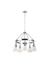 Quintiesse Żyrandol Loras - 5 źródeł światła Elstead Lighting QN-LORAS5 Quintiesse Żyrandol Loras - 5 źródeł światła Elstead Lighting QN-LORAS5