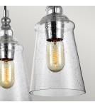 Quintiesse Żyrandol Loras - 5 źródeł światła Elstead Lighting QN-LORAS5 Quintiesse Żyrandol Loras - 5 źródeł światła Elstead Lighting QN-LORAS5