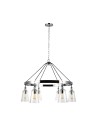 Quintiesse Żyrandol Loras - 6 źródeł światła Elstead Lighting QN-LORAS6 Quintiesse Żyrandol Loras - 6 źródeł światła Elstead Lighting QN-LORAS6