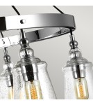 Quintiesse Żyrandol Loras - 6 źródeł światła Elstead Lighting QN-LORAS6 Quintiesse Żyrandol Loras - 6 źródeł światła Elstead Lighting QN-LORAS6
