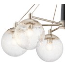 Quintiesse Żyrandol Marilyn - 4 źródła światła Elstead Lighting QN-MARILYN4 Quintiesse Żyrandol Marilyn - 4 źródła światła Elstead Lighting QN-MARILYN4